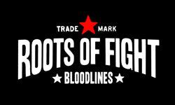 roots of fight eu|roots of fight uk.